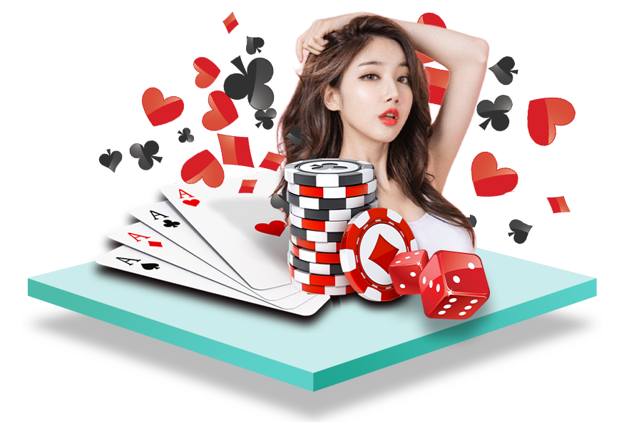 淘盈娛樂城真人娛樂遊戲