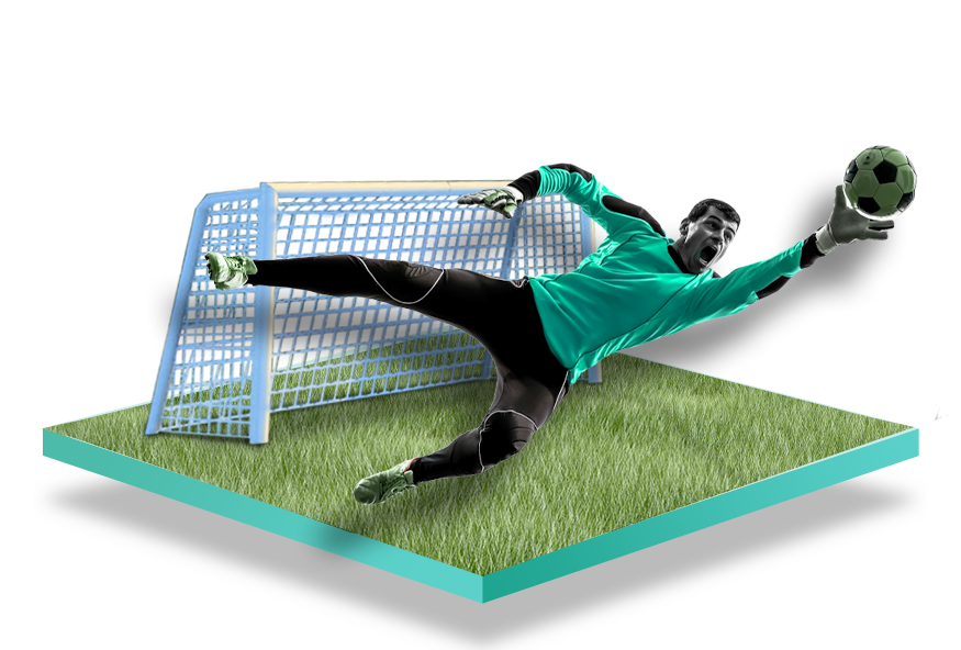 淘盈娛樂城體育博彩投注