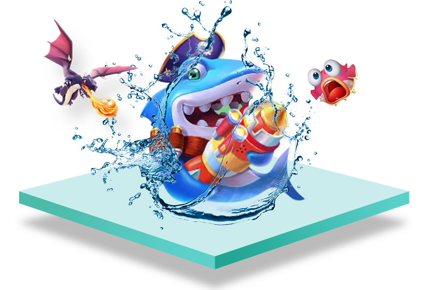 淘盈娛樂城電子遊戲老虎機