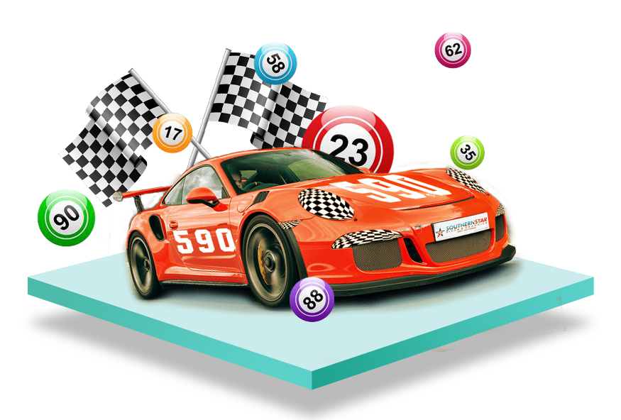 淘盈娛樂城彩票遊戲投注